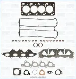 Dichtungssatz, Zylinderkopf AJUSA 52144200