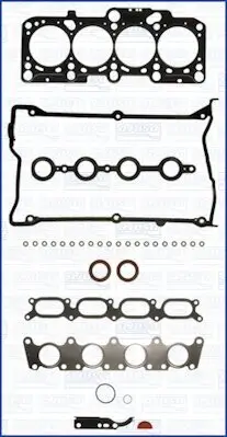 Dichtungssatz, Zylinderkopf AJUSA 52145000