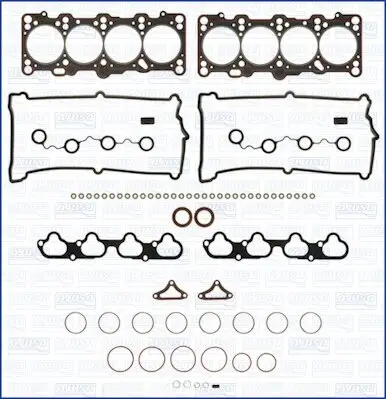 Dichtungssatz, Zylinderkopf AJUSA 52145200