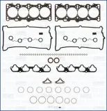 Dichtungssatz, Zylinderkopf AJUSA 52145200