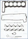 Dichtungssatz, Zylinderkopf AJUSA 52145300