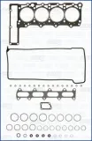 Dichtungssatz, Zylinderkopf AJUSA 52145400