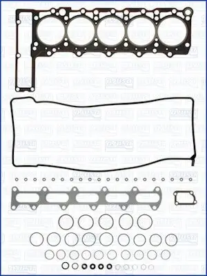 Dichtungssatz, Zylinderkopf AJUSA 52145600