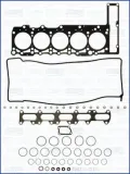 Dichtungssatz, Zylinderkopf AJUSA 52145700