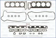 Dichtungssatz, Zylinderkopf AJUSA 52146300