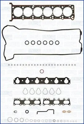 Dichtungssatz, Zylinderkopf AJUSA 52146800