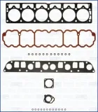 Dichtungssatz, Zylinderkopf AJUSA 52147500