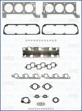 Dichtungssatz, Zylinderkopf AJUSA 52147800