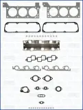 Dichtungssatz, Zylinderkopf AJUSA 52147900