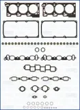 Dichtungssatz, Zylinderkopf AJUSA 52148000