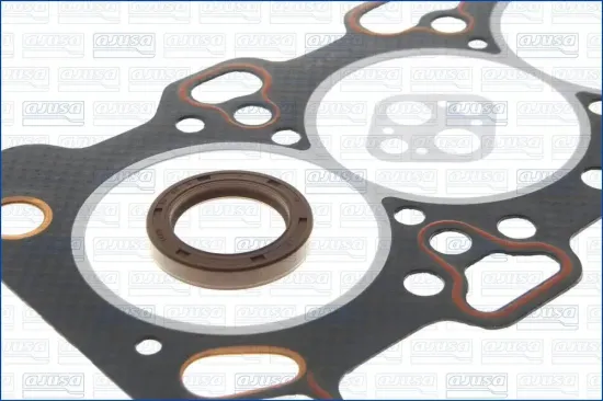 Dichtungssatz, Zylinderkopf AJUSA 52148300 Bild Dichtungssatz, Zylinderkopf AJUSA 52148300