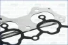 Dichtungssatz, Zylinderkopf AJUSA 52148300 Bild Dichtungssatz, Zylinderkopf AJUSA 52148300