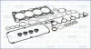 Dichtungssatz, Zylinderkopf AJUSA 52148300