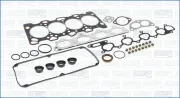 Dichtungssatz, Zylinderkopf AJUSA 52148300