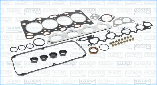 Dichtungssatz, Zylinderkopf AJUSA 52148300 Bild Dichtungssatz, Zylinderkopf AJUSA 52148300