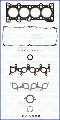 Dichtungssatz, Zylinderkopf AJUSA 52149400