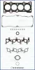 Dichtungssatz, Zylinderkopf AJUSA 52149400