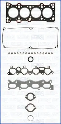 Dichtungssatz, Zylinderkopf AJUSA 52149500