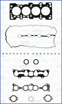 Dichtungssatz, Zylinderkopf AJUSA 52149600