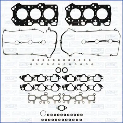 Dichtungssatz, Zylinderkopf AJUSA 52149700