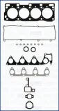 Dichtungssatz, Zylinderkopf AJUSA 52150000