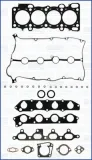 Dichtungssatz, Zylinderkopf AJUSA 52150400