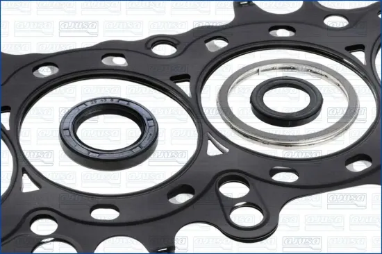 Dichtungssatz, Zylinderkopf AJUSA 52150900 Bild Dichtungssatz, Zylinderkopf AJUSA 52150900