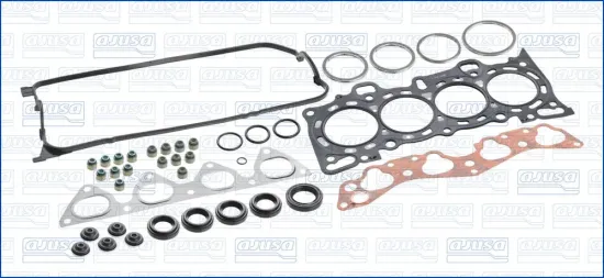Dichtungssatz, Zylinderkopf AJUSA 52151000 Bild Dichtungssatz, Zylinderkopf AJUSA 52151000