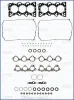 Dichtungssatz, Zylinderkopf AJUSA 52151400