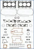 Dichtungssatz, Zylinderkopf AJUSA 52151500