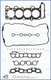 Dichtungssatz, Zylinderkopf AJUSA 52153200