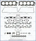 Dichtungssatz, Zylinderkopf AJUSA 52154100