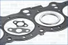Dichtungssatz, Zylinderkopf AJUSA 52154800 Bild Dichtungssatz, Zylinderkopf AJUSA 52154800