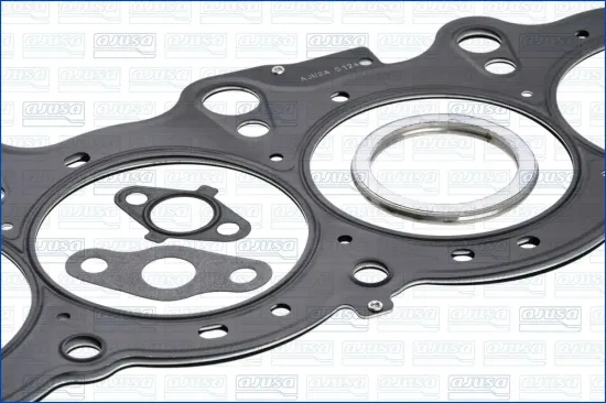 Dichtungssatz, Zylinderkopf AJUSA 52154800 Bild Dichtungssatz, Zylinderkopf AJUSA 52154800