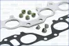 Dichtungssatz, Zylinderkopf AJUSA 52154800 Bild Dichtungssatz, Zylinderkopf AJUSA 52154800