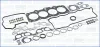 Dichtungssatz, Zylinderkopf AJUSA 52154800 Bild Dichtungssatz, Zylinderkopf AJUSA 52154800