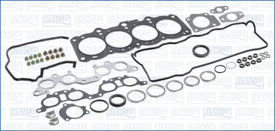 Dichtungssatz, Zylinderkopf AJUSA 52154800 Bild Dichtungssatz, Zylinderkopf AJUSA 52154800