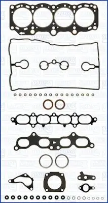 Dichtungssatz, Zylinderkopf AJUSA 52154900