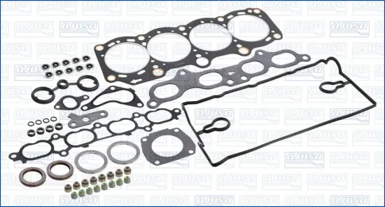 Dichtungssatz, Zylinderkopf AJUSA 52154900 Bild Dichtungssatz, Zylinderkopf AJUSA 52154900