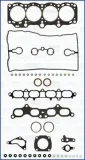 Dichtungssatz, Zylinderkopf AJUSA 52154900