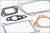 Dichtungssatz, Zylinderkopf AJUSA 52155700 Bild Dichtungssatz, Zylinderkopf AJUSA 52155700