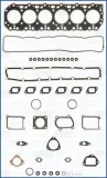 Dichtungssatz, Zylinderkopf AJUSA 52155700