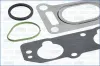 Dichtungssatz, Zylinderkopf AJUSA 52158200 Bild Dichtungssatz, Zylinderkopf AJUSA 52158200