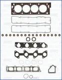 Dichtungssatz, Zylinderkopf AJUSA 52158200