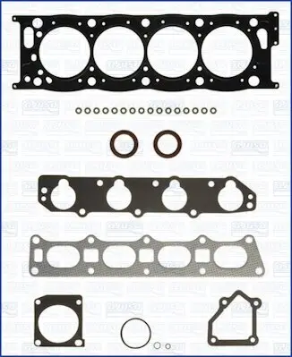 Dichtungssatz, Zylinderkopf AJUSA 52158300