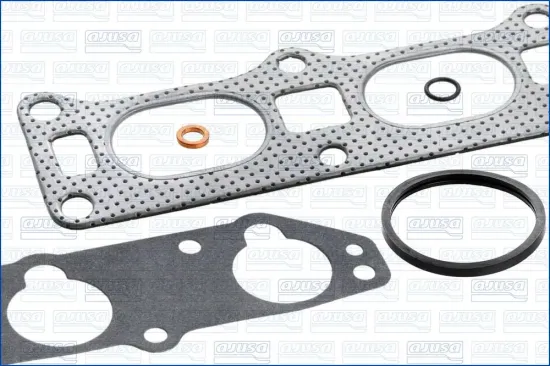 Dichtungssatz, Zylinderkopf AJUSA 52158300 Bild Dichtungssatz, Zylinderkopf AJUSA 52158300
