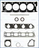 Dichtungssatz, Zylinderkopf AJUSA 52158300
