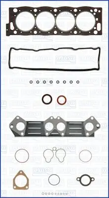 Dichtungssatz, Zylinderkopf AJUSA 52158600