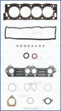 Dichtungssatz, Zylinderkopf AJUSA 52158600