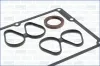 Dichtungssatz, Zylinderkopf AJUSA 52159500 Bild Dichtungssatz, Zylinderkopf AJUSA 52159500